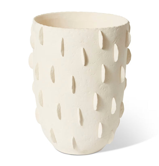 Bisma Vessel - Biku Furniture & Homewares