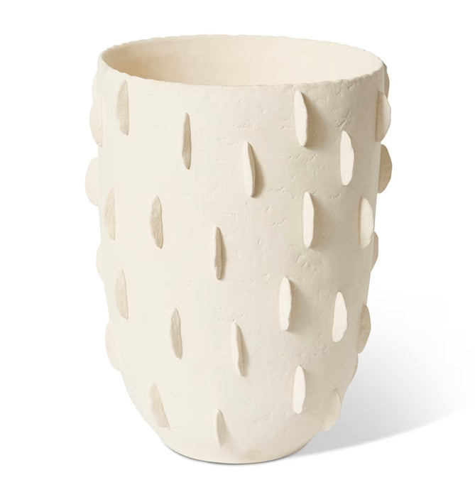 Bisma Vessel - Biku Furniture & Homewares