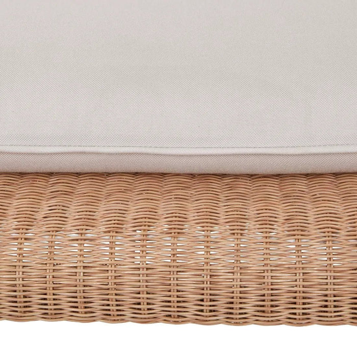 Blossom Armchair - Biku Furniture & Homewares