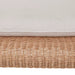 Blossom Armchair - Biku Furniture & Homewares