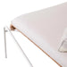 Blossom Armchair - Biku Furniture & Homewares