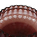 Boden Kora Bowl - Puce - Biku Furniture & Homewares