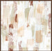 Bogolan Mosaic II - Biku Furniture & Homewares