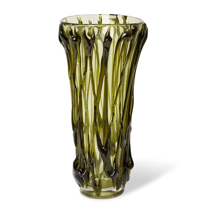 Bold Vase - Biku Furniture & Homewares