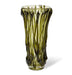 Bold Vase - Biku Furniture & Homewares