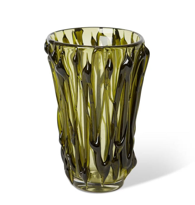 Bold Vase - Biku Furniture & Homewares