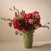 Bottlebrush Pod Spray - Biku Furniture & Homewares
