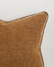 Bradford Cushion with Feather Insert - Biku Furniture & Homewares
