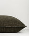 Bradford Cushion with Feather Insert - Biku Furniture & Homewares
