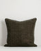 Bradford Cushion with Feather Insert - Biku Furniture & Homewares