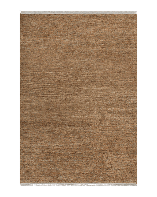 Bramble Treacle Floor Rug - Biku Furniture & Homewares