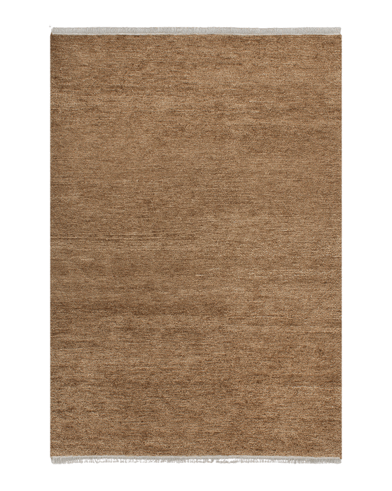 Bramble Treacle Floor Rug - Biku Furniture & Homewares