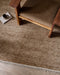 Bramble Treacle Floor Rug - Biku Furniture & Homewares