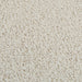 Turner Barstool - Birch Boucle - Matt Bone