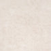 Portsea Cruise Round Bar Table - Alabaster - Ivory White