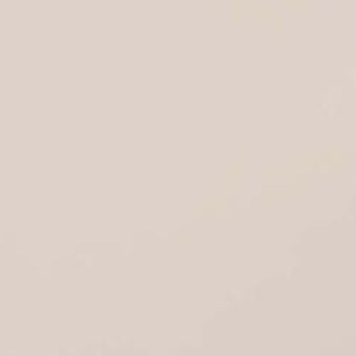 Portsea Cruise Round Bar Table - Alabaster - Ivory White