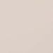 Portsea Cruise Round Bar Table - Alabaster - Ivory White