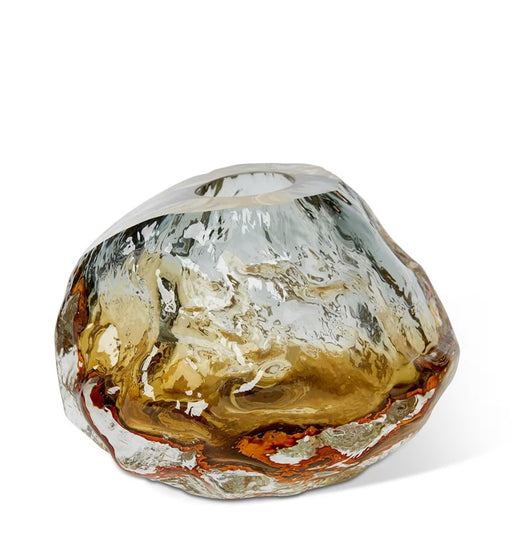 Budding Vase - Biku Furniture & Homewares