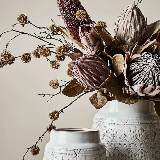 Buttonwood Branch - Biku Furniture & Homewares