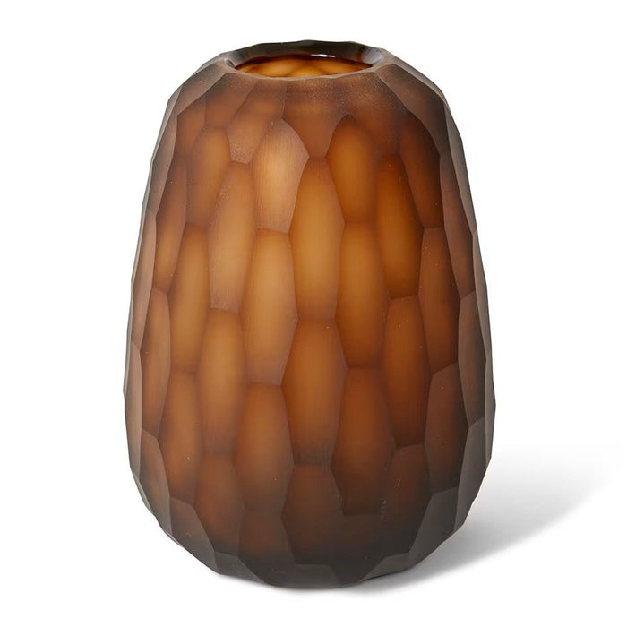 Caelia Form Vase - Biku Furniture & Homewares