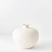 Caelia Form Vase L - Biku Furniture & Homewares