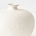 Caelia Form Vase L - Biku Furniture & Homewares