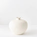 Caelia Form Vase L - Biku Furniture & Homewares