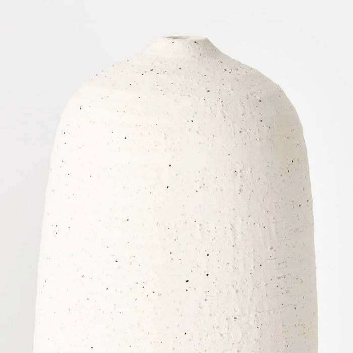 Caelia Form Vase M - Biku Furniture & Homewares