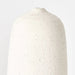 Caelia Form Vase M - Biku Furniture & Homewares
