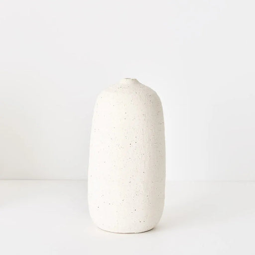 Caelia Form Vase M - Biku Furniture & Homewares