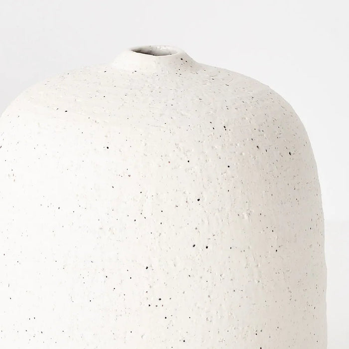 Caelia Form Vase S - Biku Furniture & Homewares