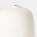 Caelia Form Vase S - Biku Furniture & Homewares