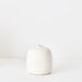 Caelia Form Vase S - Biku Furniture & Homewares
