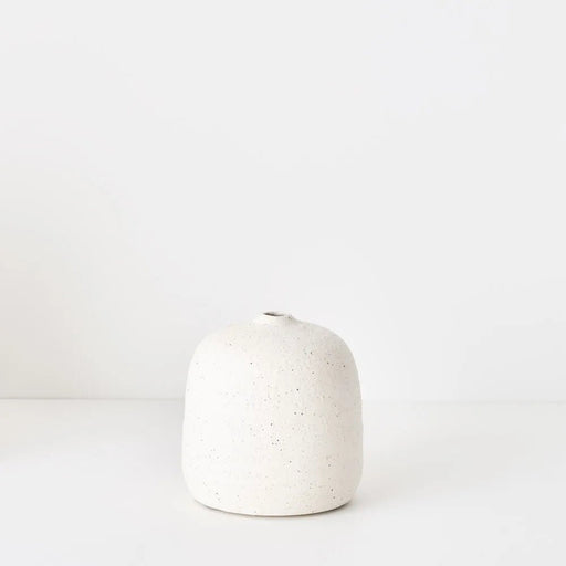 Caelia Form Vase S - Biku Furniture & Homewares