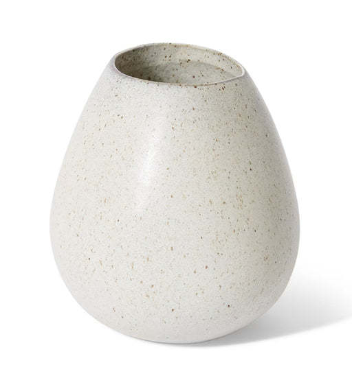 Caelia Vase - Biku Furniture & Homewares