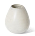 Caelia Vase - Biku Furniture & Homewares