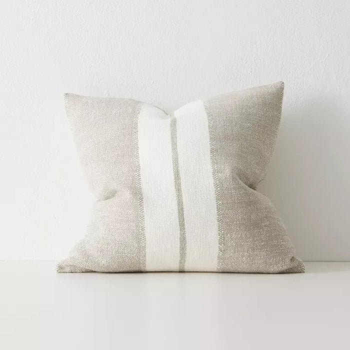 Caelum Cushion - Biku Furniture & Homewares