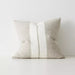 Caelum Cushion - Biku Furniture & Homewares