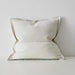 Caelum Cushion - Biku Furniture & Homewares