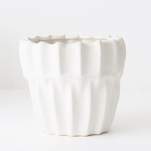 Caelum Pot - Biku Furniture & Homewares