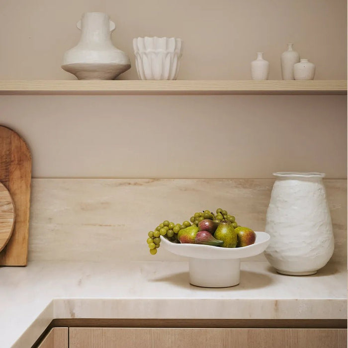 Caelum Pot - Biku Furniture & Homewares