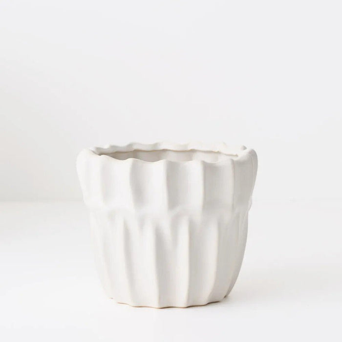 Caelum Pot - Biku Furniture & Homewares