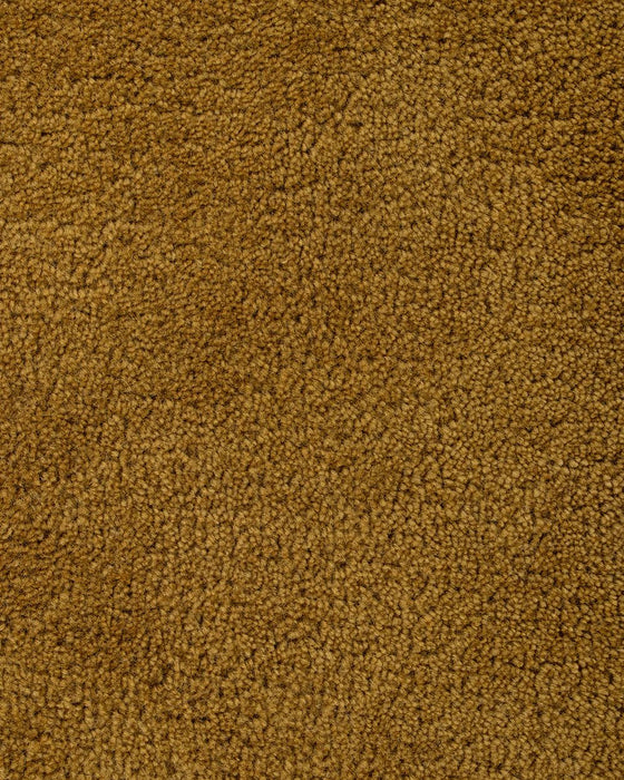 Caelum Rug – Brass – 160 X 230cm - Biku Furniture & Homewares