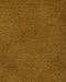 Caelum Rug – Brass – 200 X 300cm - Biku Furniture & Homewares