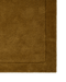 Caelum Rug – Brass – 300 X 400cm - Biku Furniture & Homewares