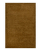 Caelum Rug – Brass – 300 X 400cm - Biku Furniture & Homewares