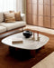 Caelum Rug – Chocolate – 300 X 400cm - Biku Furniture & Homewares