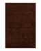 Caelum Rug – Chocolate – 300 X 400cm - Biku Furniture & Homewares