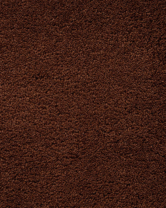 Caelum Rug – Chocolate – 300 X 400cm - Biku Furniture & Homewares