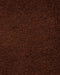 Caelum Rug – Chocolate – 300 X 400cm - Biku Furniture & Homewares